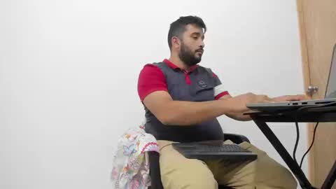 Tommy online show from 09.24.25