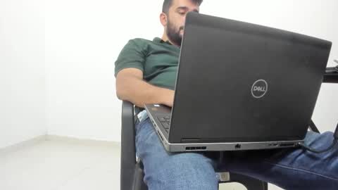 Tommy online show from 09.26.25