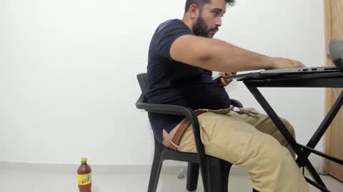 Tommy online show from 09.28.25