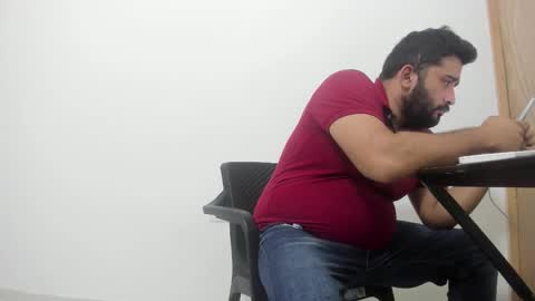 Tommy online show from 10.05.25