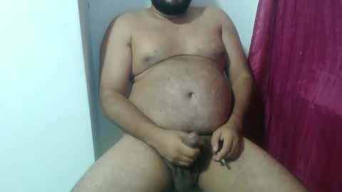 Tommy online show from 10.13.25