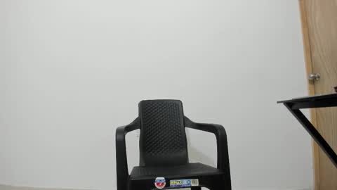 Tommy online show from 10.23.25