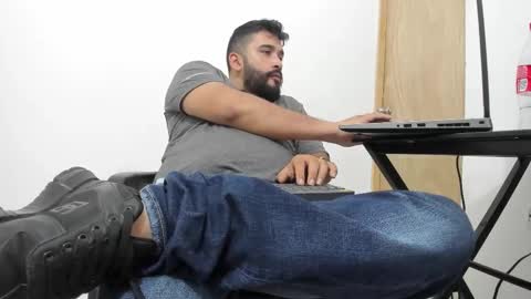 Tommy online show from 11.04.25