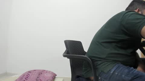 Tommy online show from 11.08.25