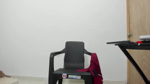 Tommy online show from 12.02.25