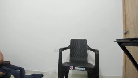 Tommy online show from 12.04.25