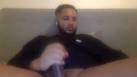 big_daddy333 online show from 01.10.25