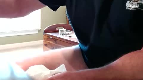 big_daddy7225 online show from 04.11.26