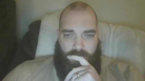 Snapshot of big_daddy_big_d chatting on 12.28.24 big_daddy_big_d online show from 12.28.24