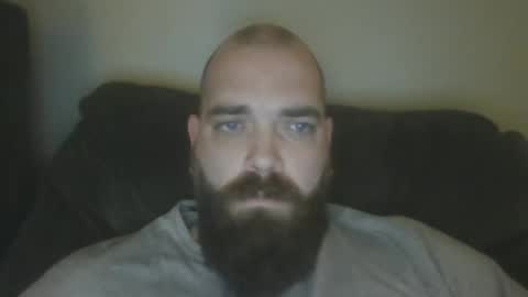 Snapshot of big_daddy_big_d chatting on 01.11.25 big_daddy_big_d online show from 01.11.25