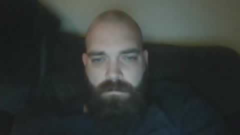 Snapshot of big_daddy_big_d chatting on 01.24.25 big_daddy_big_d online show from 01.24.25