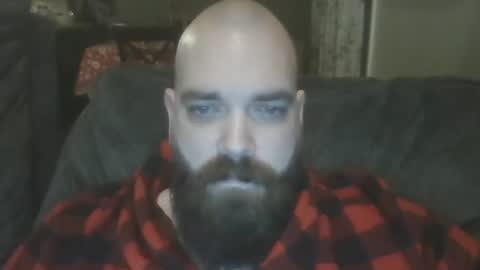 Snapshot of big_daddy_big_d chatting on 02.14.25 big_daddy_big_d online show from 02.14.25