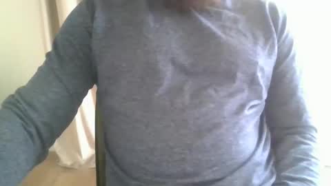 big_david87 online show from 03.03.25