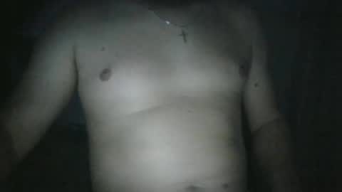 big_david87 online show from 10.15.25