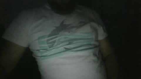 big_david87 online show from 10.17.25