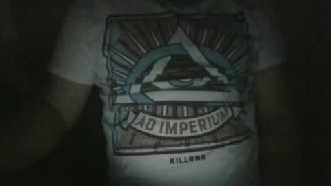 big_david87 online show from 12.20.25