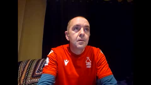 big_dick513582 online show from 12.15.24