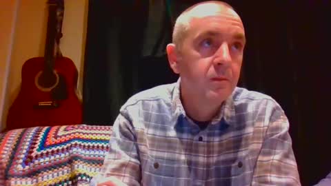 big_dick513582 online show from 12.28.24