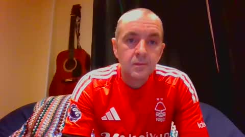 big_dick513582 online show from 12.30.24