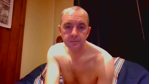 big_dick513582 online show from 12.30.24