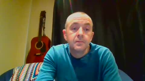 big_dick513582 online show from 12.31.24