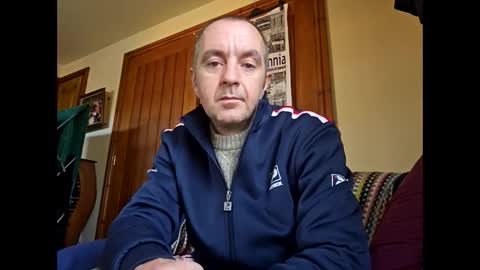 big_dick513582 online show from 02.20.25