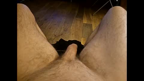 big_dick513582 online show from 01.11.26