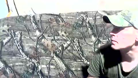 big_dick_ben89 online show from 04.17.26