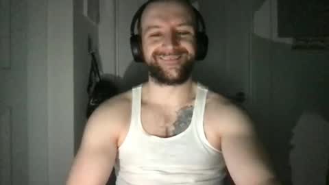 BIG DICK DIRTBAG  online show from 03.01.25