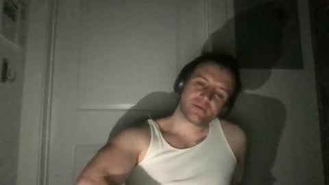 BIG DICK DIRTBAG  online show from 01.15.26