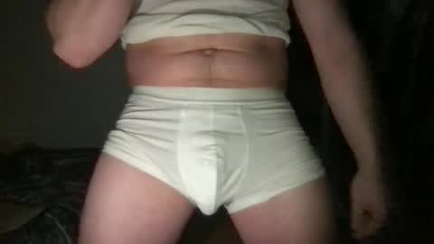 BIG DICK DIRTBAG  online show from 02.10.26