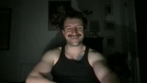 Snapshot of big_dick_dirtbag chatting on 05.25.26 BIG DICK DIRTBAG online show from 05.25.26