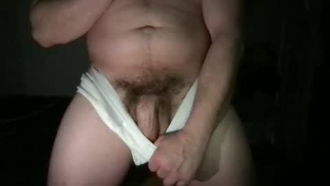 Snapshot of big_dick_dirtbag chatting on 06.10.26 BIG DICK DIRTBAG online show from 06.10.26