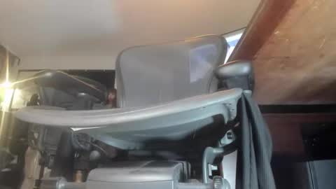 Threesome fun online show from 11.30.25