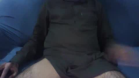 Snapshot of big_dick_sxy_ass02 chatting on 12.21.24 big_dick_sxy_ass02 online show from 12.21.24