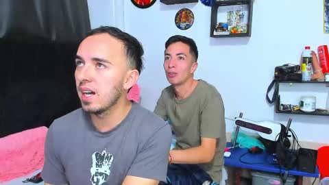 john and cris online show from 05.29.26