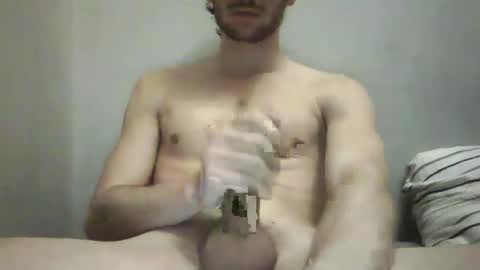 big_die online show from 03.04.25