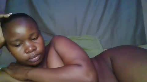 big_diva online show from 09.21.25