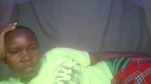 big_diva online show from 09.21.25