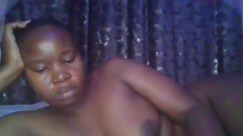 big_diva online show from 10.24.25