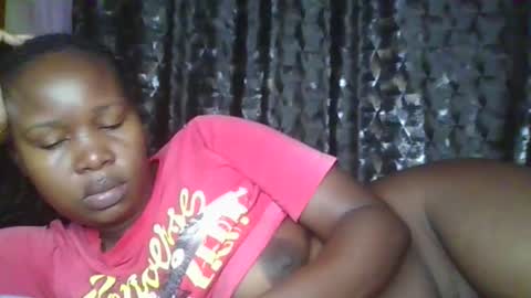 big_diva online show from 11.28.25