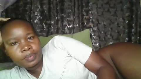 big_diva online show from 01.12.26