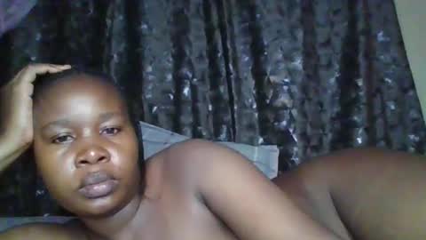 big_diva online show from 04.05.26