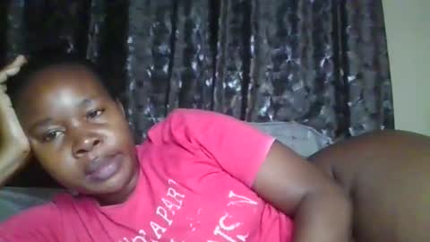 big_diva online show from 05.20.26