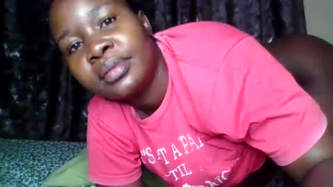big_diva online show from 06.18.26