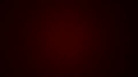 Snapshot of big_feet_79 chatting on 01.19.25 Denis online show from 01.19.25