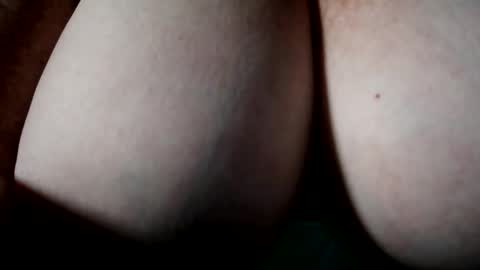 BigGirl4RealFun online show from 11.02.25