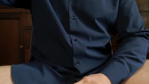 Stephen online show from 12.04.24