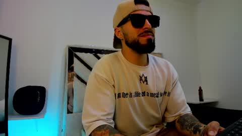 big_impactt online show from 06.30.26