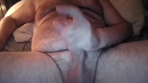 big_jaes online show from 03.08.26